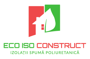 Eco Iso Construct
