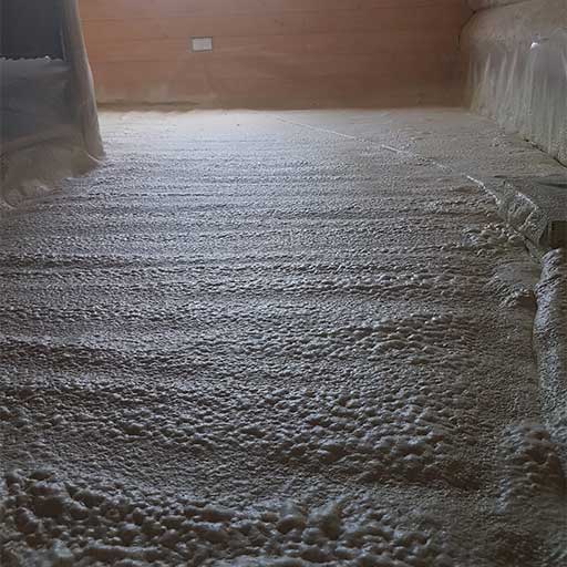 pardoseli 3 1