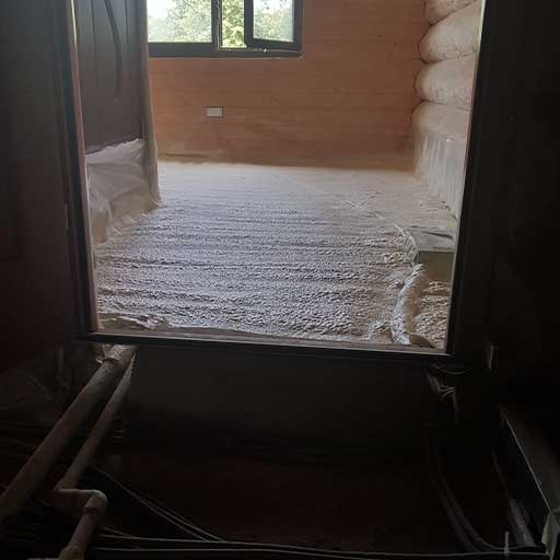 pardoseli 4 1