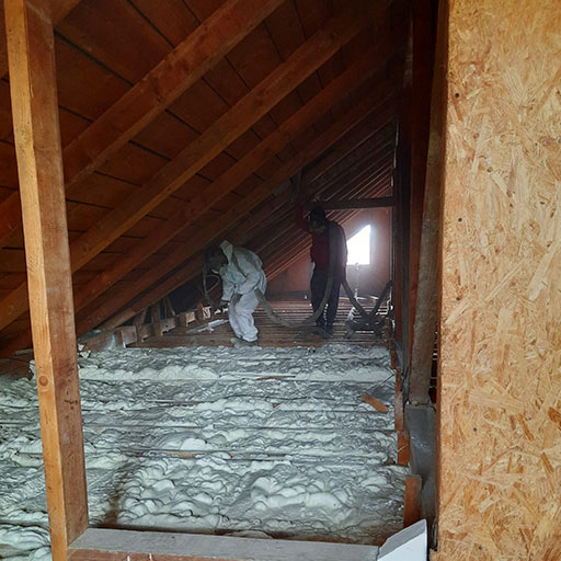 pod 3